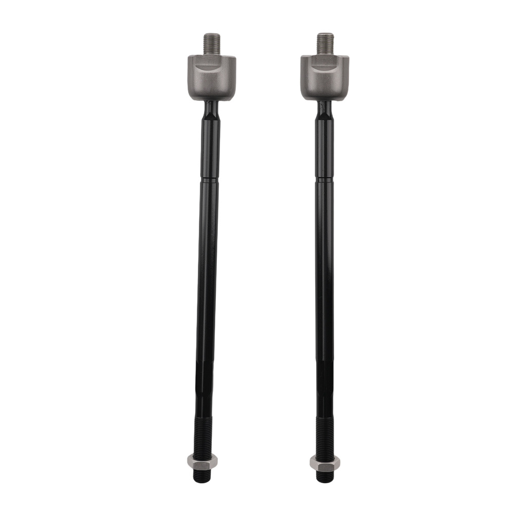 6x Front Lower Control Arm Tie rod End Kit compatible for Toyota Solara Avalon compatible for Sienna 98-04