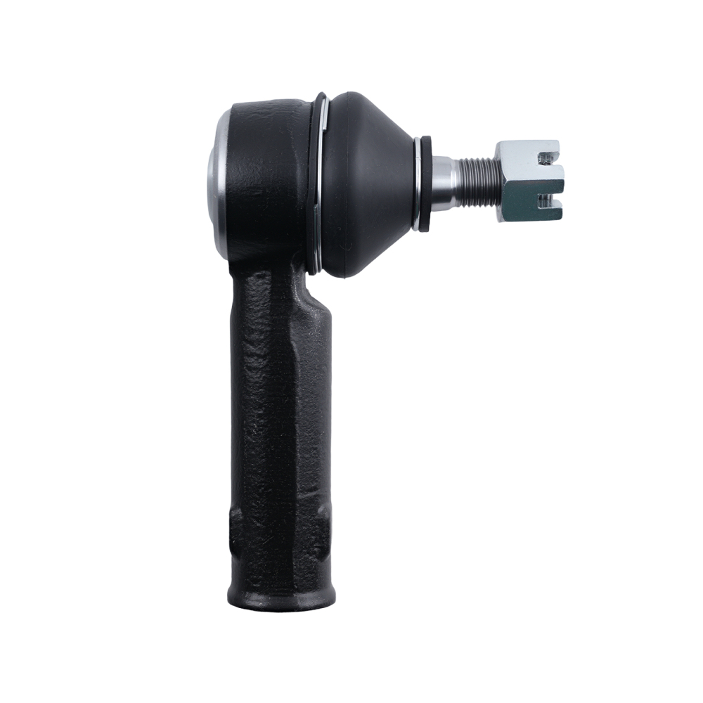 Front Lower Control Arms Ball Joints compatible for Toyota Corolla L LE XLE 2014-2019 Sedan