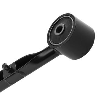 Rear Upper Trailing Control Arms Set compatible for Chevrolet Trailblazer 2002-2009 K660156