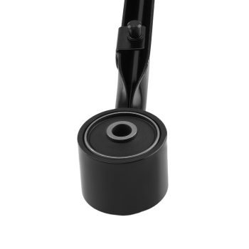 Rear Upper Trailing Control Arms Set compatible for Chevrolet Trailblazer 2002-2009 K660156