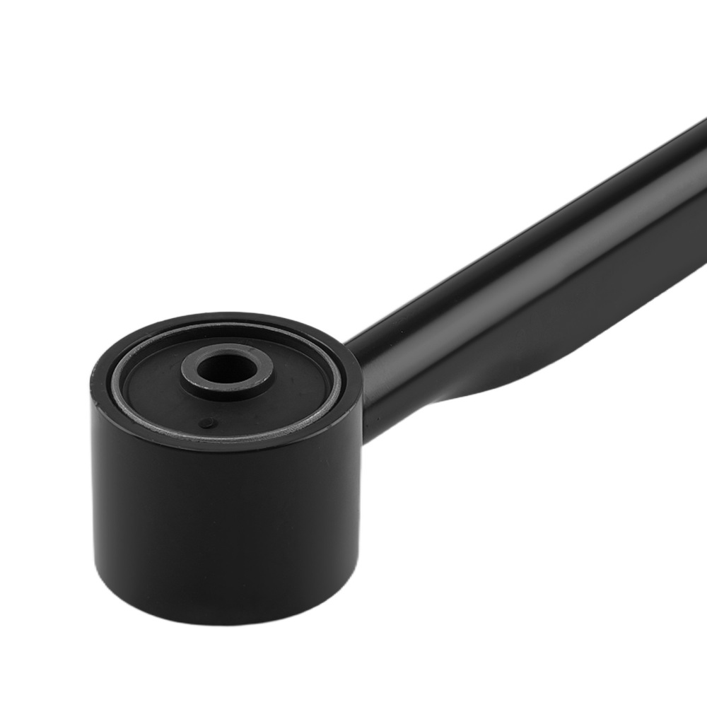 Rear Upper Trailing Control Arms Set compatible for Chevrolet Trailblazer 2002-2009 K660156