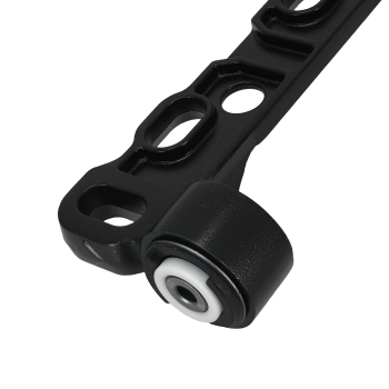 Front Lower Left Control Arm Support Bracket For 2002-2009 compatible for Chevrolet Trailblazer