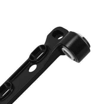 Front Lower Left Control Arm Support Bracket For 2002-2009 compatible for Chevrolet Trailblazer