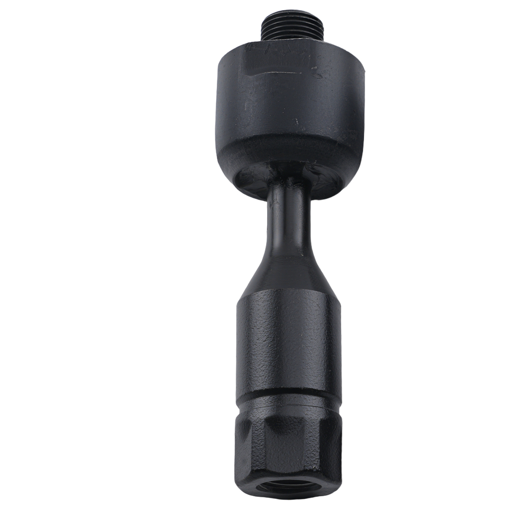 18x Front Upper Lower Control Arms Bracket Kit compatible for Chevy Trailblazer compatible for GMC Envoy