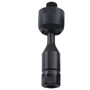 18x Front Upper Lower Control Arms Bracket Kit compatible for Chevy Trailblazer compatible for GMC Envoy