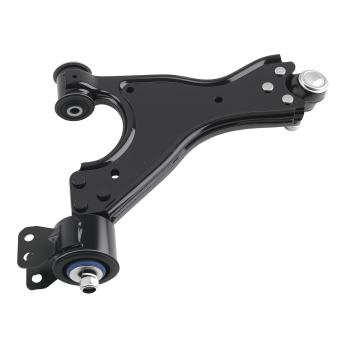 Front Lower + Rear Upper Rearward Lateral Control Arms compatible for Enclave Traverse