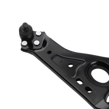 Front Right Lower Control Arm for 2013 2014 2015-2022 compatible for Buick Encore Chevy Trax