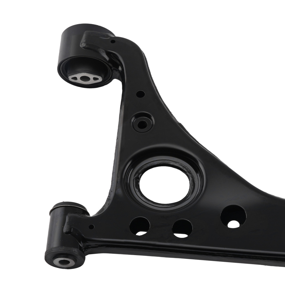 Front Right Lower Control Arm for 2013 2014 2015-2022 compatible for Buick Encore Chevy Trax