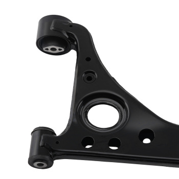 Front Right Lower Control Arm for 2013 2014 2015-2022 compatible for Buick Encore Chevy Trax