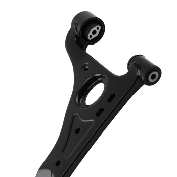 Front Right Lower Control Arm for 2013 2014 2015-2022 compatible for Buick Encore Chevy Trax