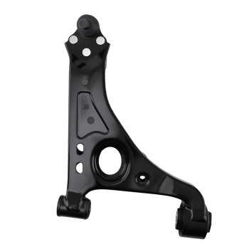 Front Right Lower Control Arm for 2013 2014 2015-2022 compatible for Buick Encore Chevy Trax