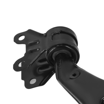 Front Lower Right Control Arm compatible for Ford Focus S SE SEL 2013-2018 DV6Z3078D