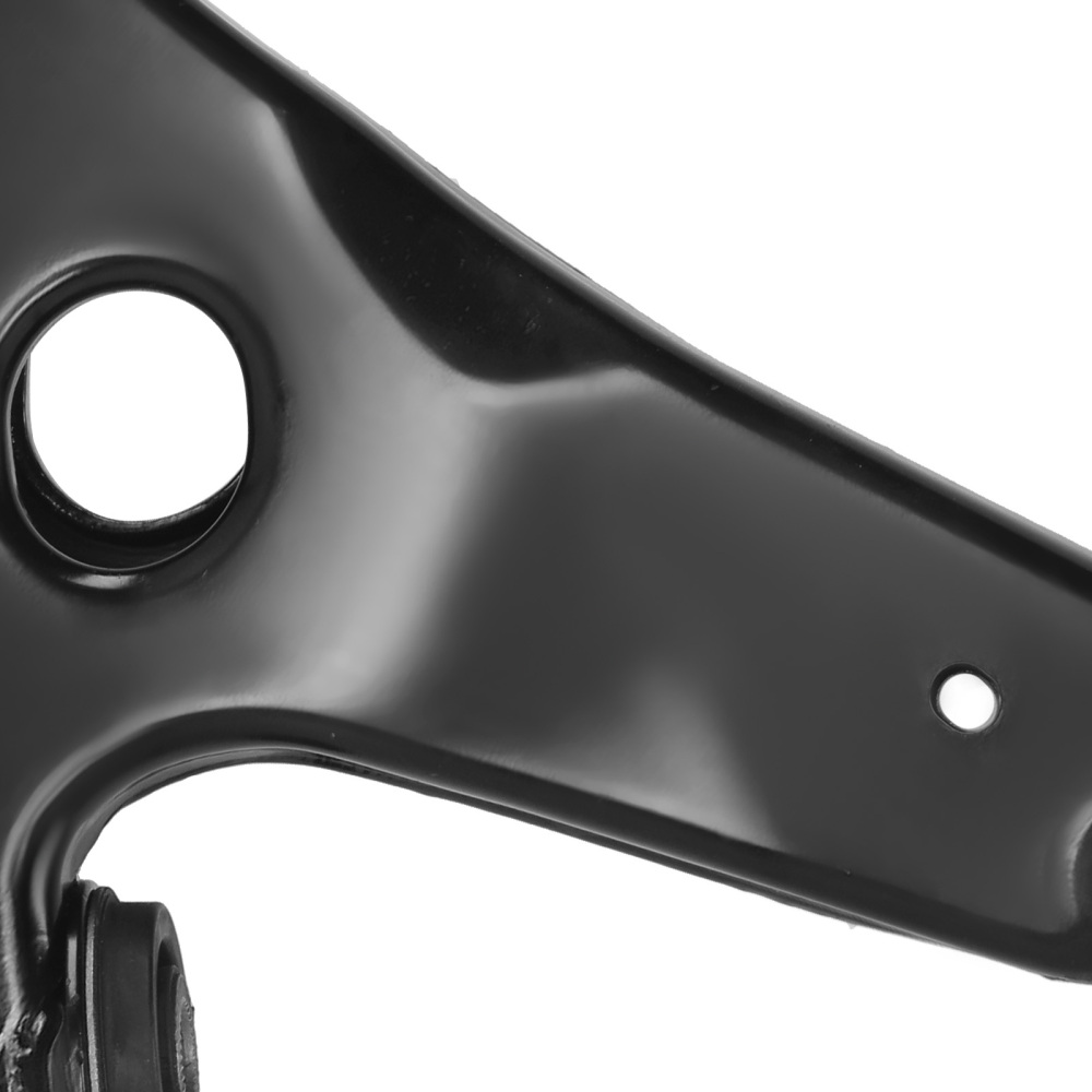 Front Lower Right Control Arm compatible for Ford Focus S SE SEL 2013-2018 DV6Z3078D