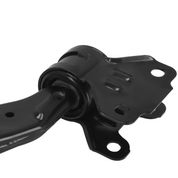 Front Lower Right Control Arm compatible for Ford Focus S SE SEL 2013-2018 DV6Z3078D