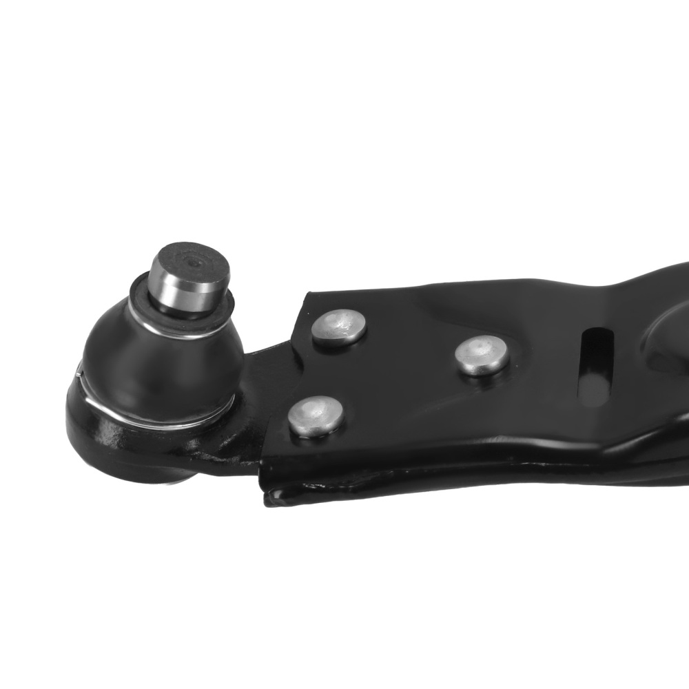 Front Lower Right Control Arm compatible for Ford Focus S SE SEL 2013-2018 DV6Z3078D