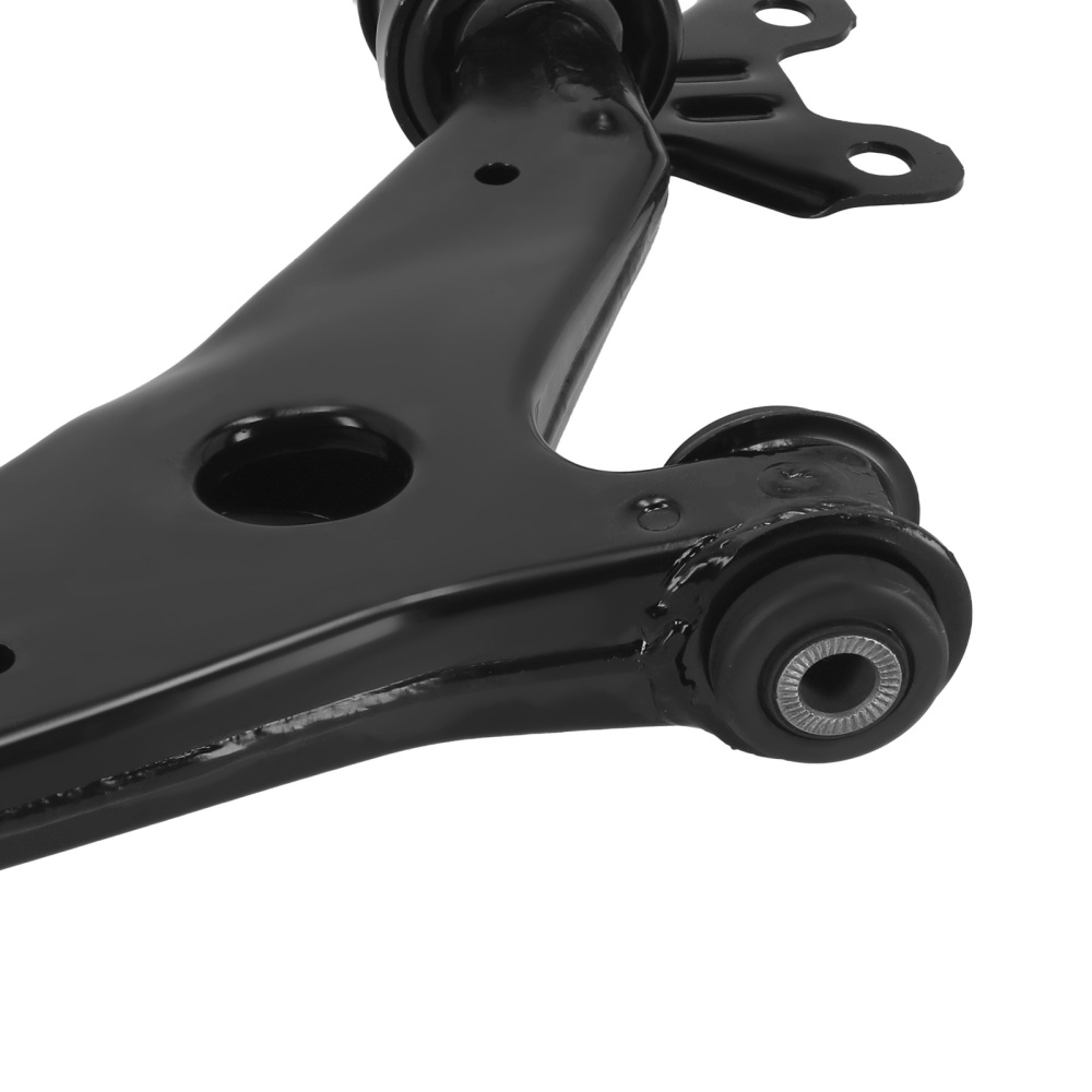 Front Lower Right Control Arm compatible for Ford Focus S SE SEL 2013-2018 DV6Z3078D