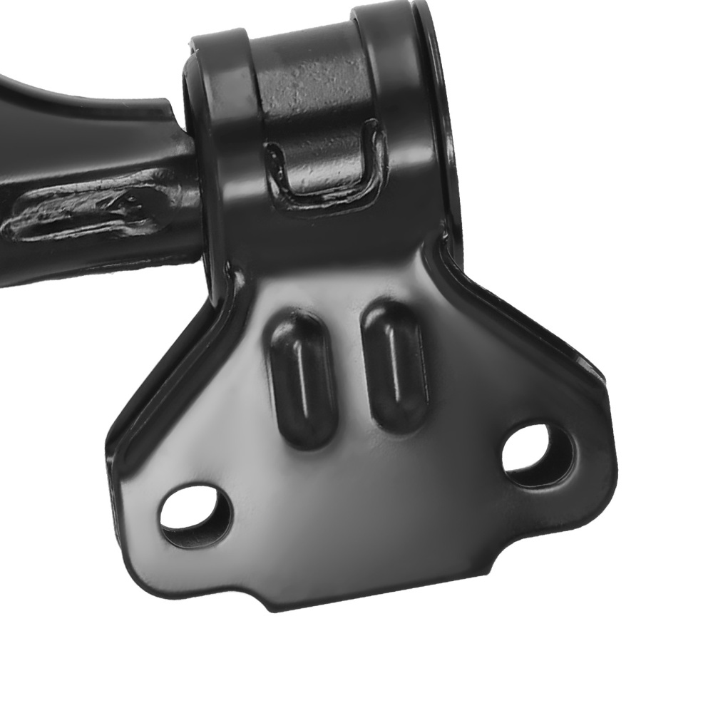 Front Lower Right Control Arm compatible for Ford Focus S SE SEL 2013-2018 DV6Z3078D