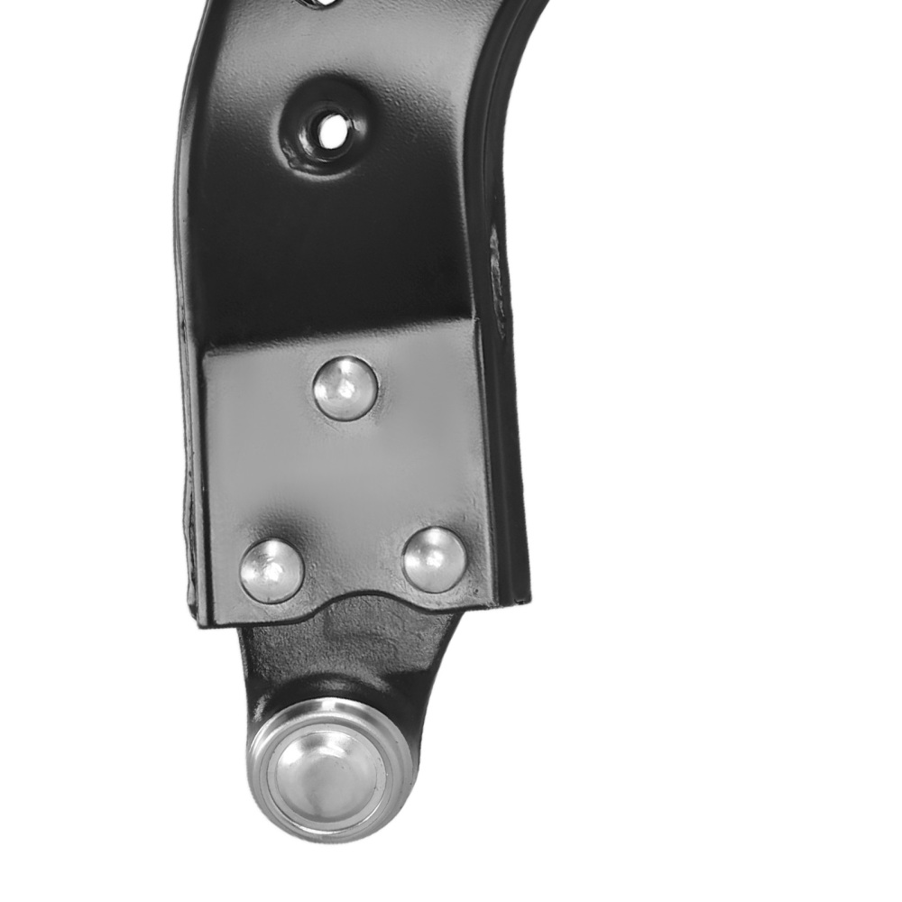 Front Lower Right Control Arm compatible for Ford Focus S SE SEL 2013-2018 DV6Z3078D