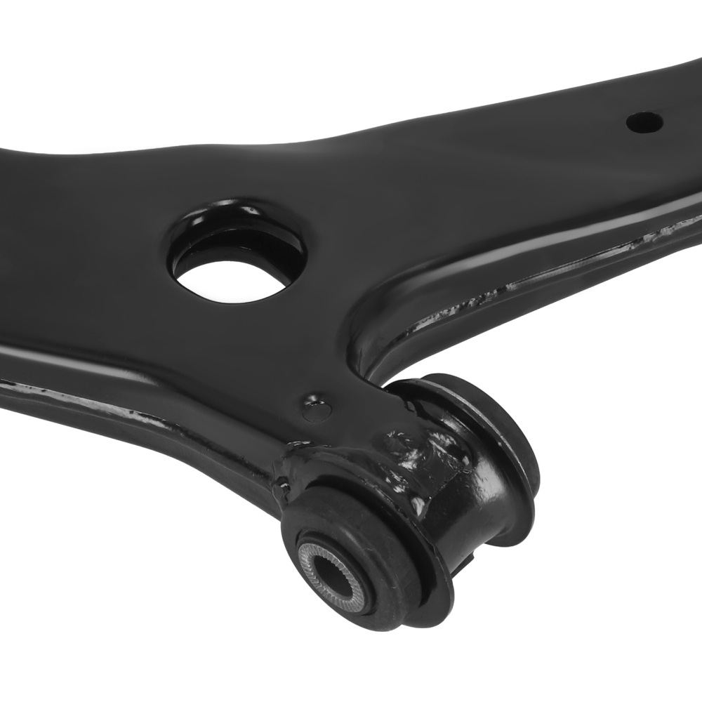 Front Lower Right Control Arm compatible for Ford Focus S SE SEL 2013-2018 DV6Z3078D