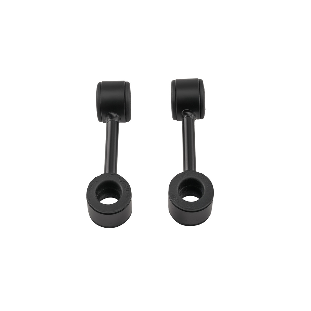 10X WISHBONE SUSPENSION CONTROL ARM SET compatible for VW TRANSPORTER IV KASTEN 7D0407361