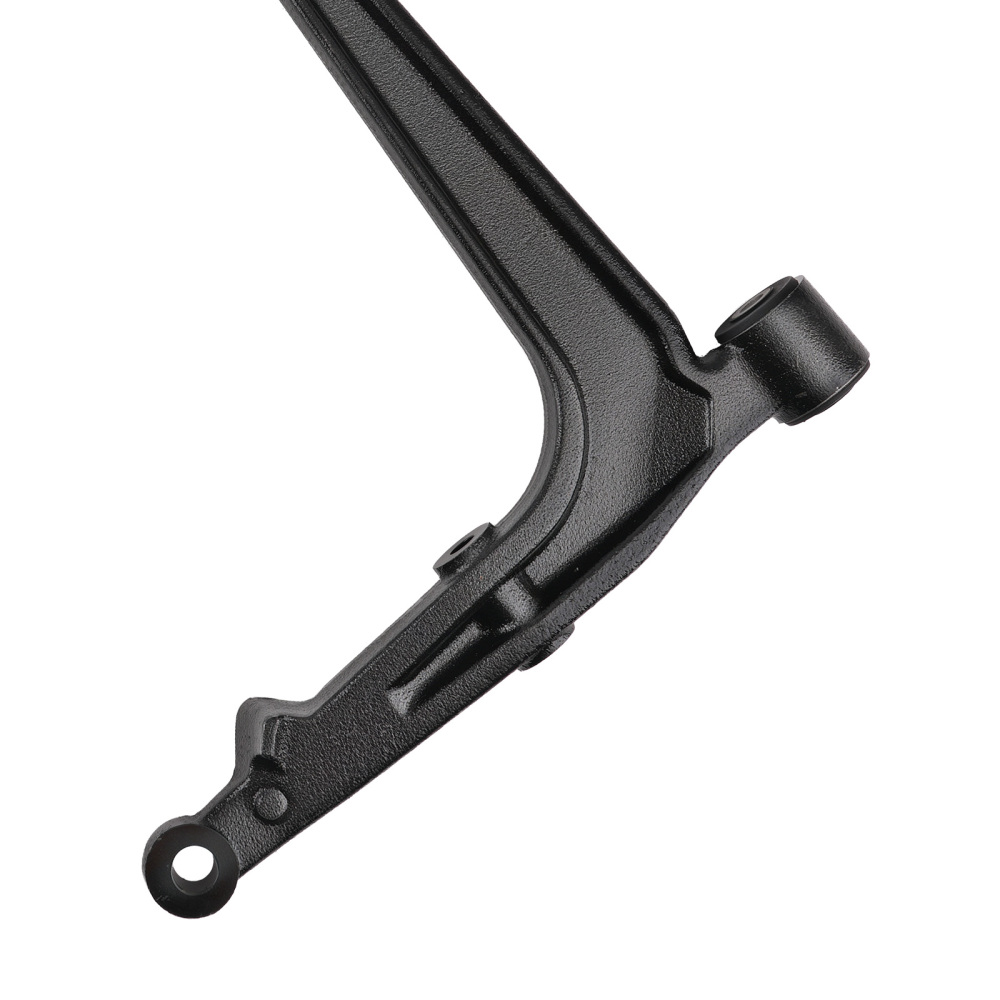 10X WISHBONE SUSPENSION CONTROL ARM SET compatible for VW TRANSPORTER IV KASTEN 7D0407361