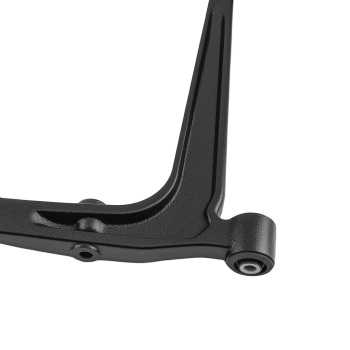 10PCS BRACCI DI CONTROLLO compatibile per VW TRANSPORTER IV BUS KASTEN PRITSCHE/FAHRGESTELL