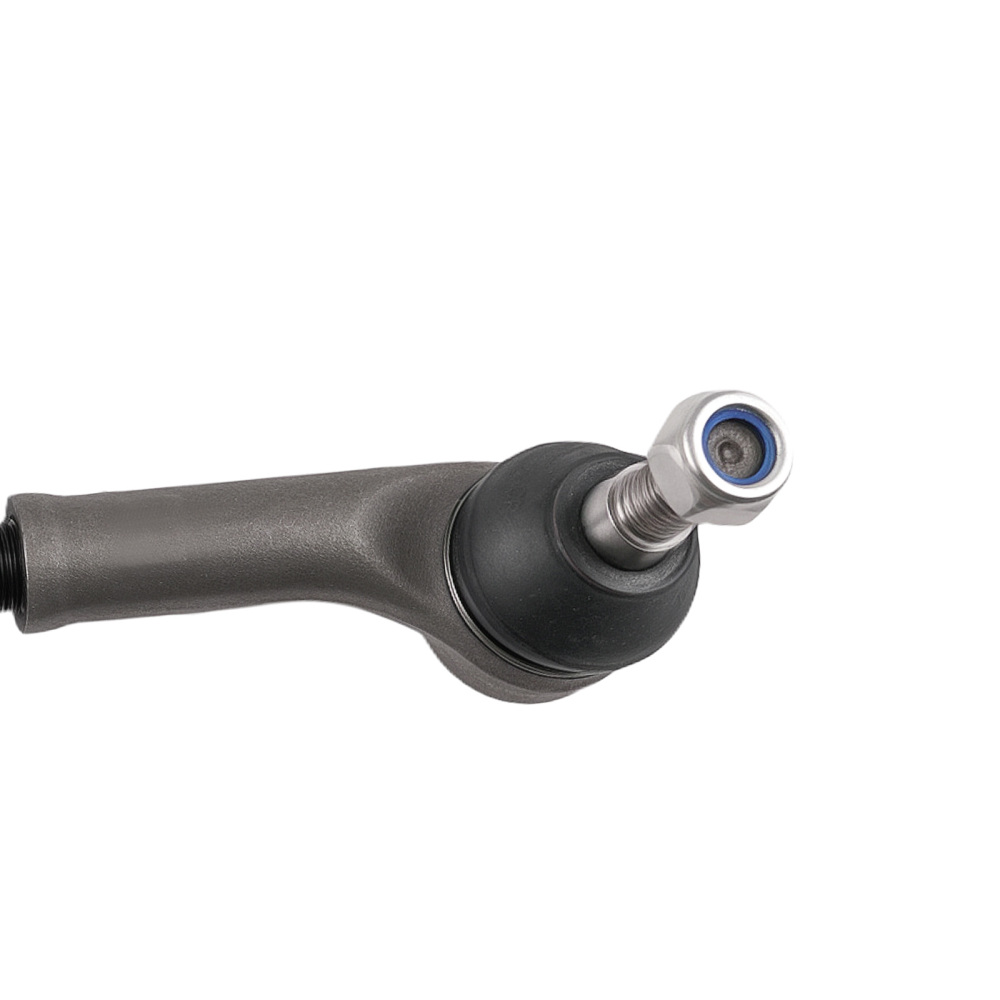 10X WISHBONE SUSPENSION CONTROL ARM SET compatible for VW TRANSPORTER IV KASTEN 7D0407361