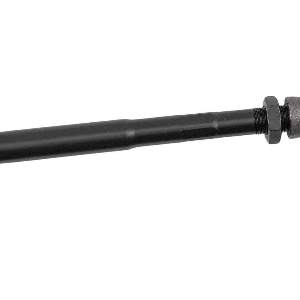 10X WISHBONE SUSPENSION CONTROL ARM SET compatible for VW TRANSPORTER IV KASTEN 7D0407361