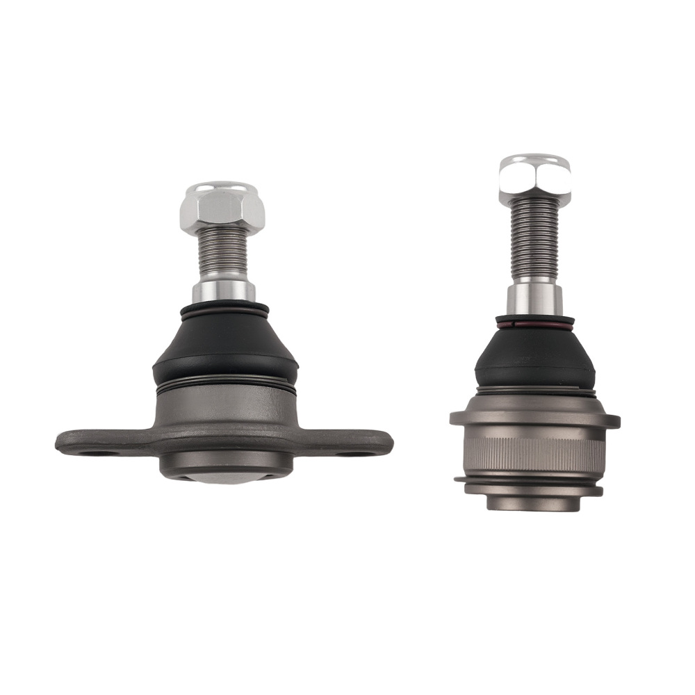 10X WISHBONE SUSPENSION CONTROL ARM SET compatible for VW TRANSPORTER IV KASTEN 7D0407361