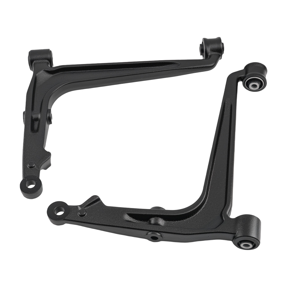 10PCS BRACCI DI CONTROLLO compatibile per VW TRANSPORTER IV BUS KASTEN PRITSCHE/FAHRGESTELL