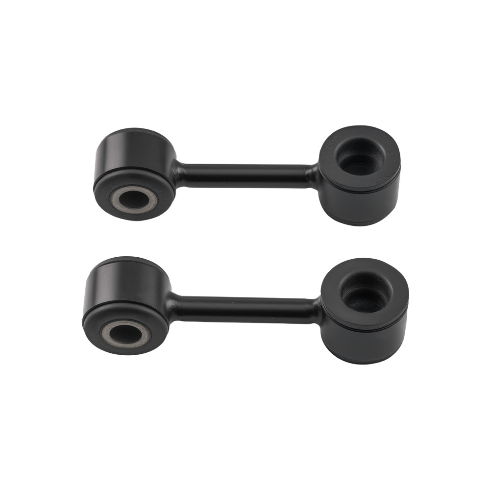 10PCS BRACCI DI CONTROLLO compatibile per VW TRANSPORTER IV BUS KASTEN PRITSCHE/FAHRGESTELL