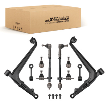 10PCS BRACCI DI CONTROLLO compatibile per VW TRANSPORTER IV BUS KASTEN PRITSCHE/FAHRGESTELL