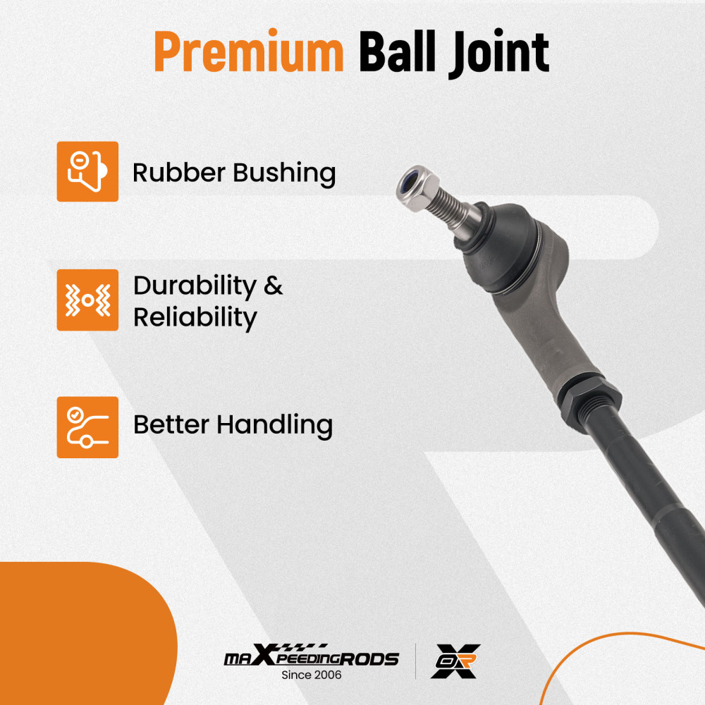 10X WISHBONE SUSPENSION CONTROL ARM SET compatible for VW TRANSPORTER IV KASTEN 7D0407361