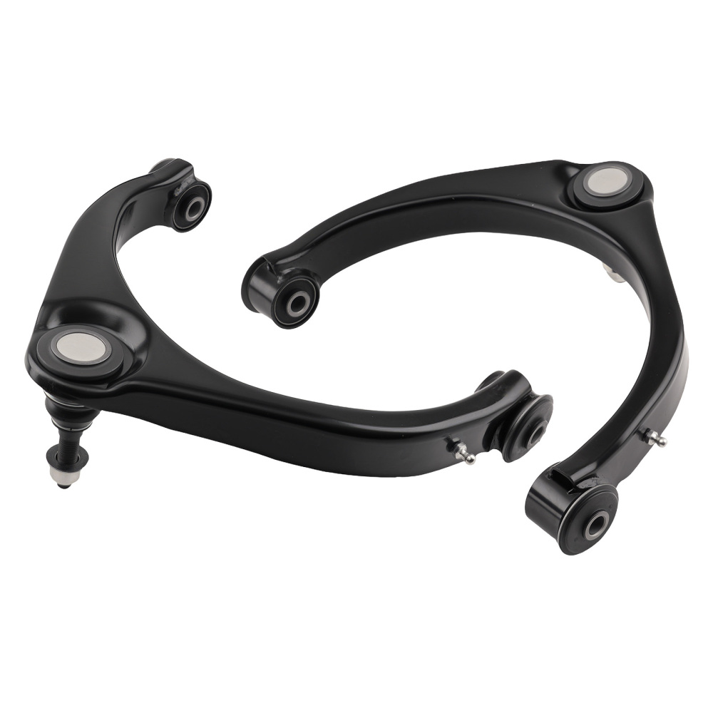 maXpeedingrods 10Pc Front Upper Control Arm Compatible for Ram 1500 2013-2018