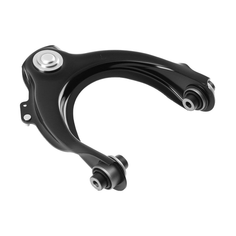 RK620617 Front Left Upper Control Arm with Ball Joint for Honda Accord 2003-2007