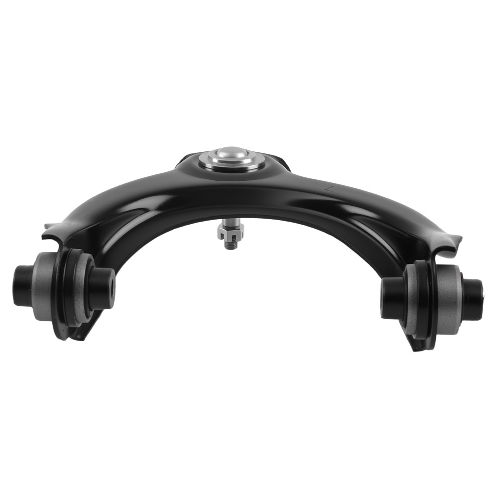 RK620617 Front Left Upper Control Arm with Ball Joint for Honda Accord 2003-2007