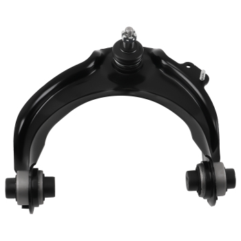 RK620617 Front Left Upper Control Arm with Ball Joint for Honda Accord 2003-2007