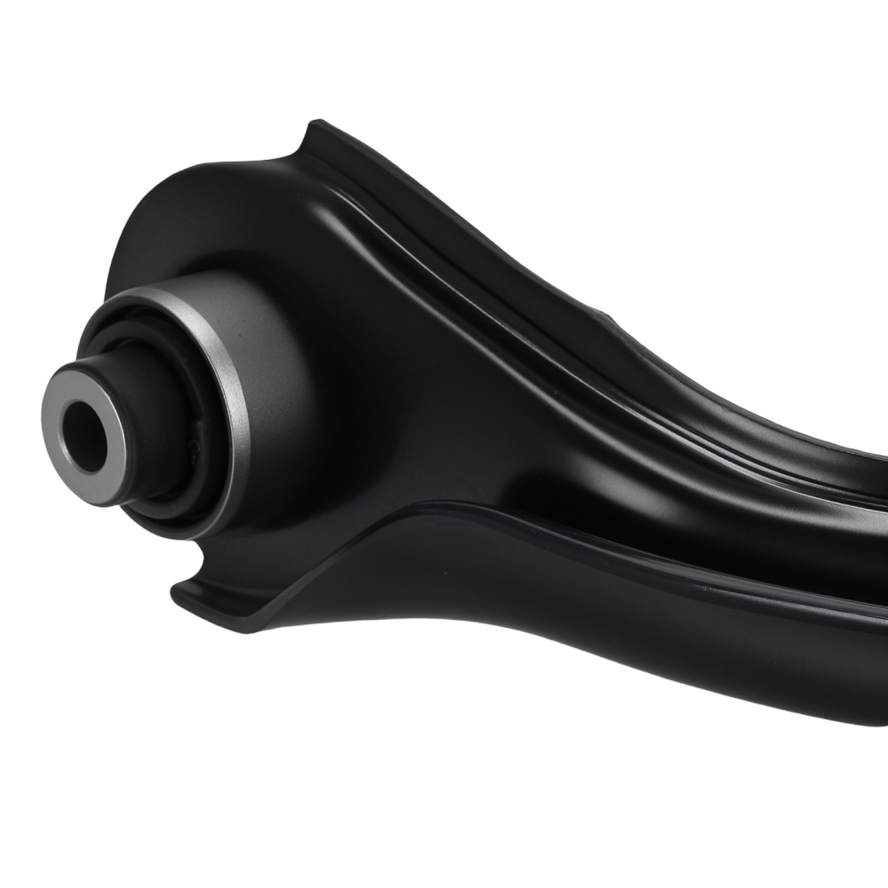Front Left Upper Control Arm w/Ball Joint Assembly compatible for Honda Accord compatible for Acura TL TSX