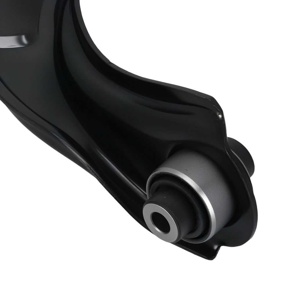 Front Left Upper Control Arm w/Ball Joint Assembly compatible for Honda Accord compatible for Acura TL TSX