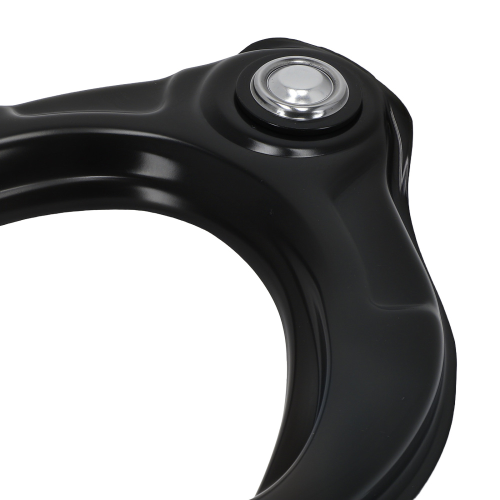 Front Left Upper Control Arm w/Ball Joint Assembly compatible for Honda Accord compatible for Acura TL TSX