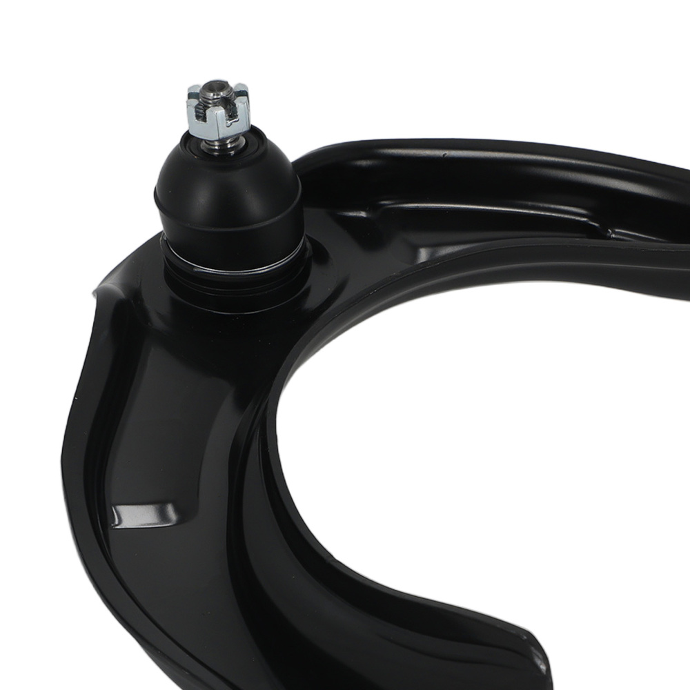 Front Left Upper Control Arm w/Ball Joint Assembly compatible for Honda Accord compatible for Acura TL TSX