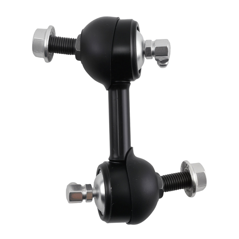 Front Control Arms Sway Bars Tie Rods Kit for 2004-2008 compatible for Acura TSX compatible for Honda Accord