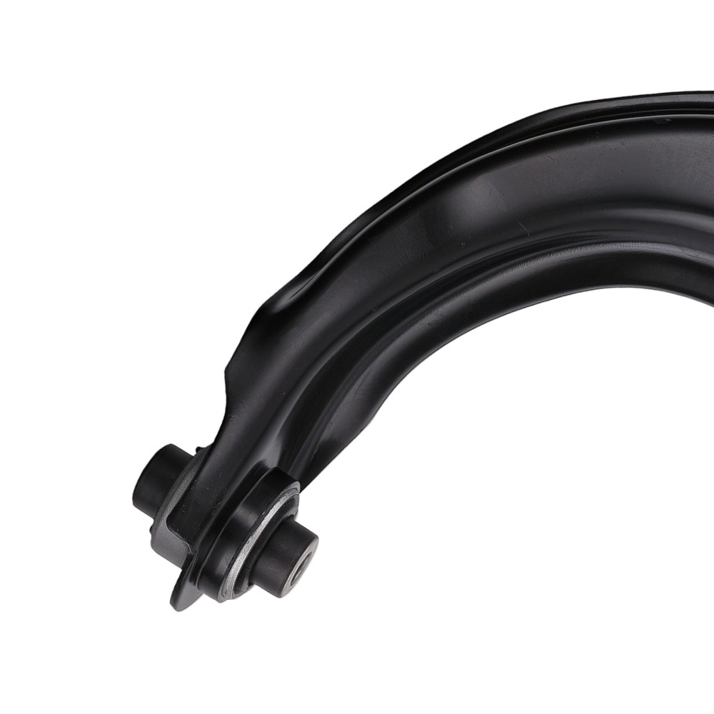 Front Control Arms Sway Bars Tie Rods Kit for 2004-2008 compatible for Acura TSX compatible for Honda Accord