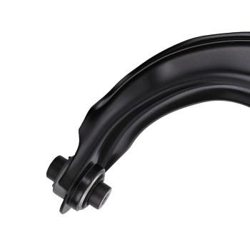 Front Control Arms Sway Bars Tie Rods Kit for 2004-2008 compatible for Acura TSX compatible for Honda Accord