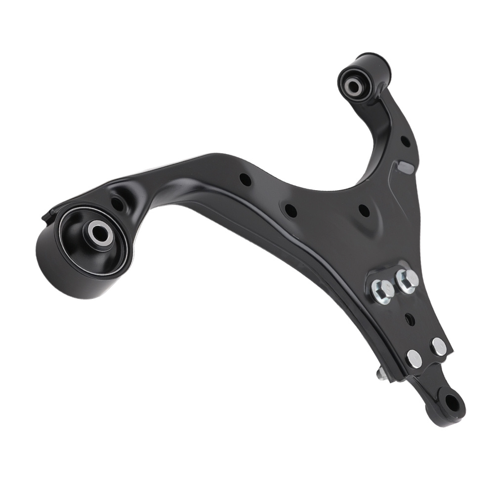 14pc Front Lower Control Arm w/Ball Joint Sway Bar compatible for Hyundai Tucson 2005-2009