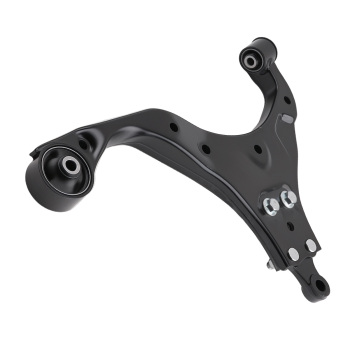 14pc Front Lower Control Arm w/Ball Joint Sway Bar compatible for Hyundai Tucson 2005-2009