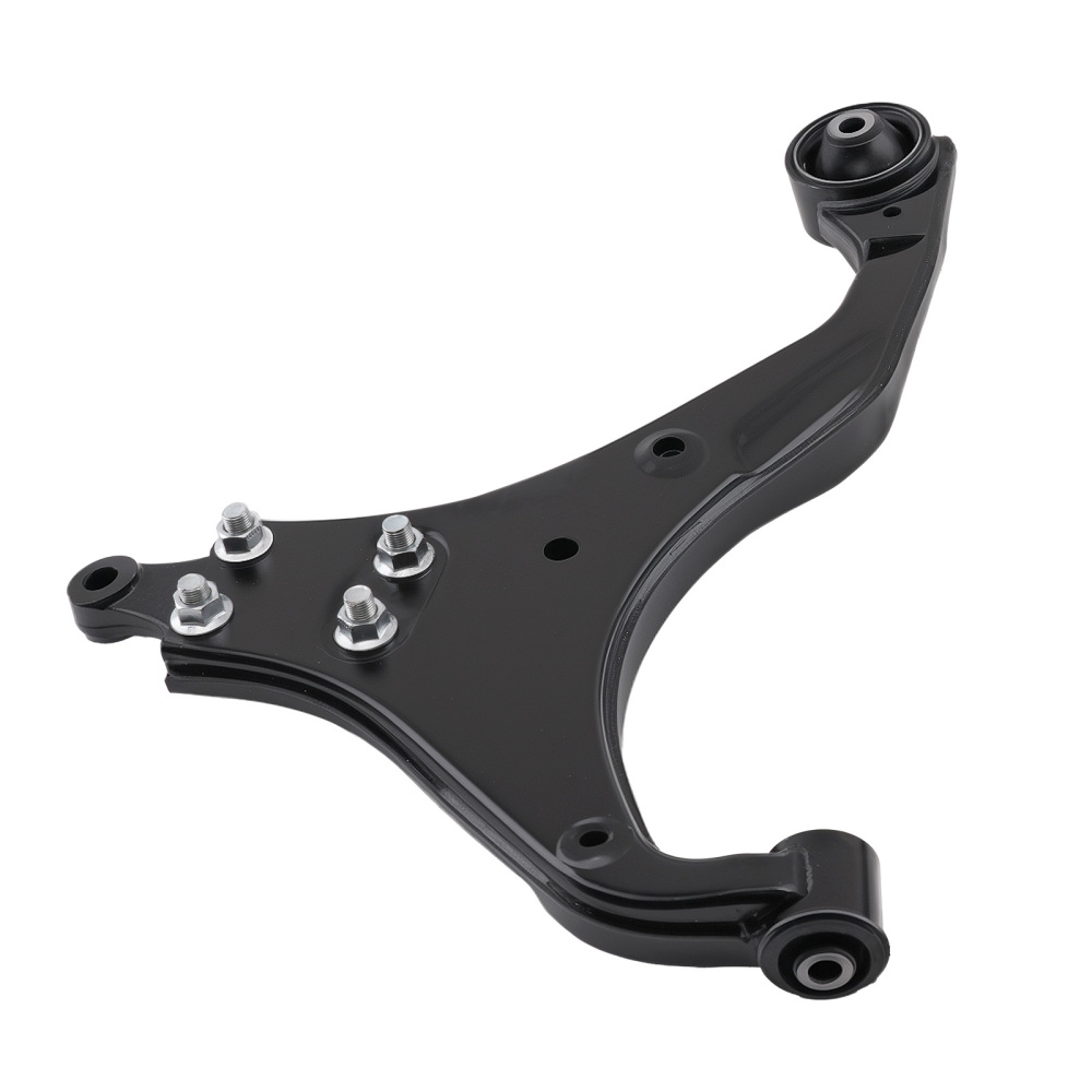 14pc Front Lower Control Arm w/Ball Joint Sway Bar compatible for Hyundai Tucson 2005-2009