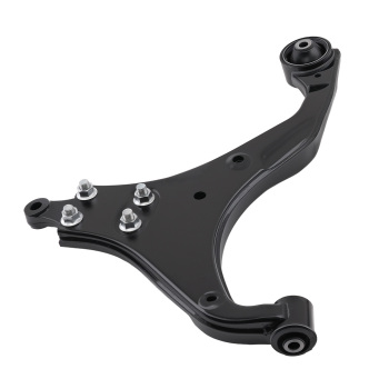 14pc Front Lower Control Arm w/Ball Joint Sway Bar compatible for Hyundai Tucson 2005-2009