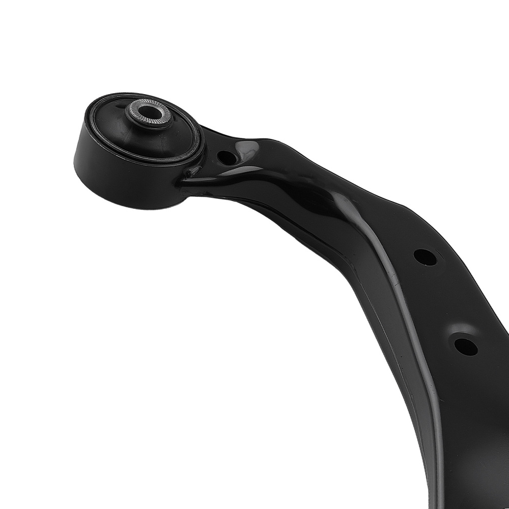 Front Lower Control Arm W/o Ball Joint compatible for Hyundai Tucson compatible for Kia Sportage 2005-2010