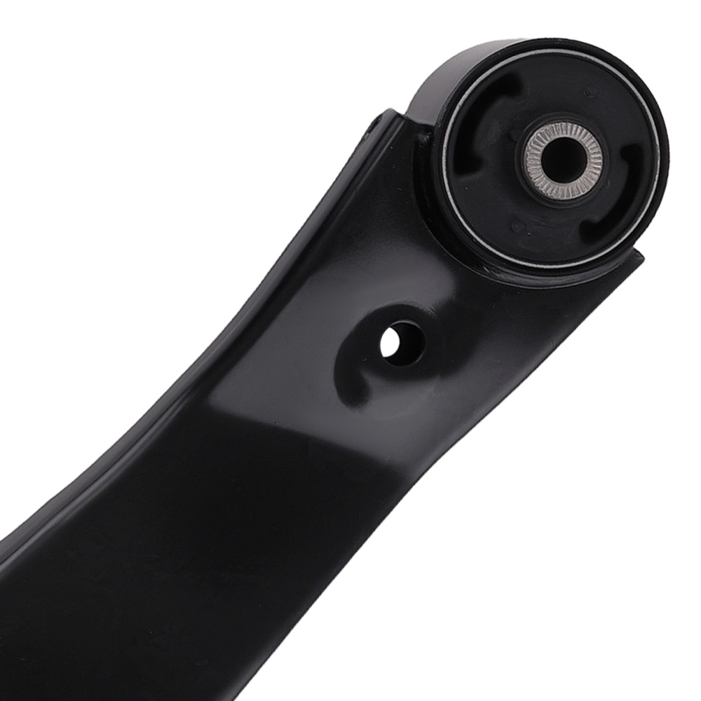 maXpeedingrods 2Pcs Front Lower Control Arms with Ball Joints Compatible for Kia Sportage 2011-2016